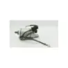 Demarreur HONDA XADV 750 ABS 2024 - 2024 Demarreur HONDA XADV 750 ABS 2024 - 2024