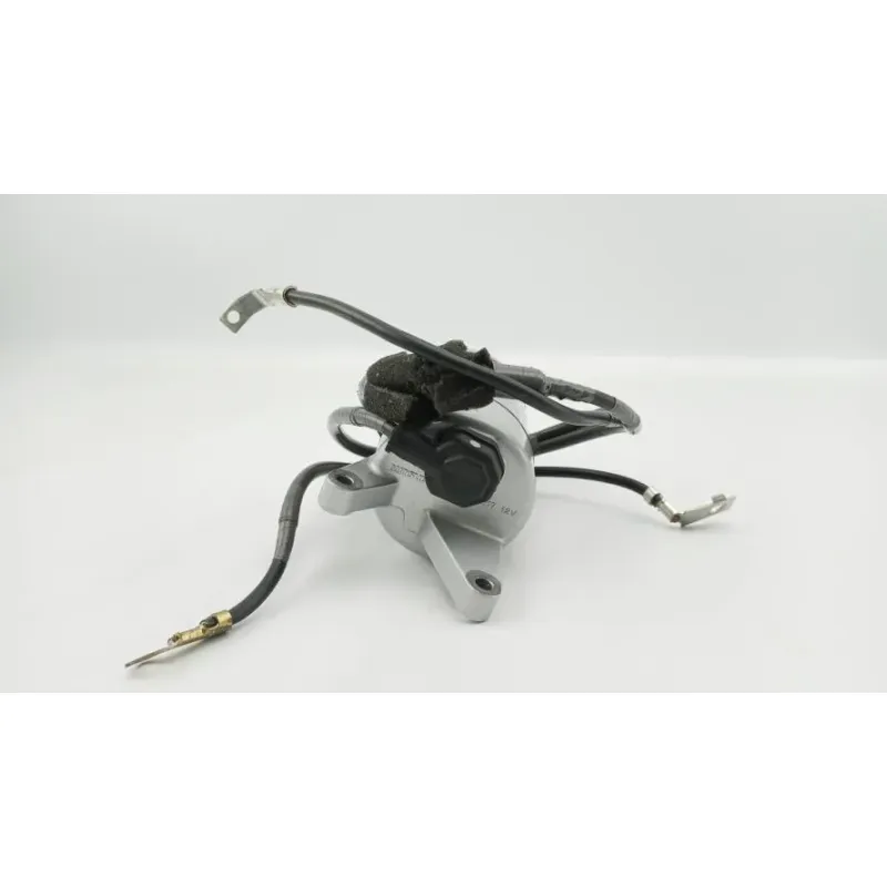 Demarreur HONDA XADV 750 ABS 2024 - 2024