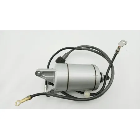 Demarreur HONDA XADV 750 ABS 2024 - 2024