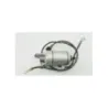 Demarreur HONDA XADV 750 ABS 2024 - 2024 Demarreur HONDA XADV 750 ABS 2024 - 2024
