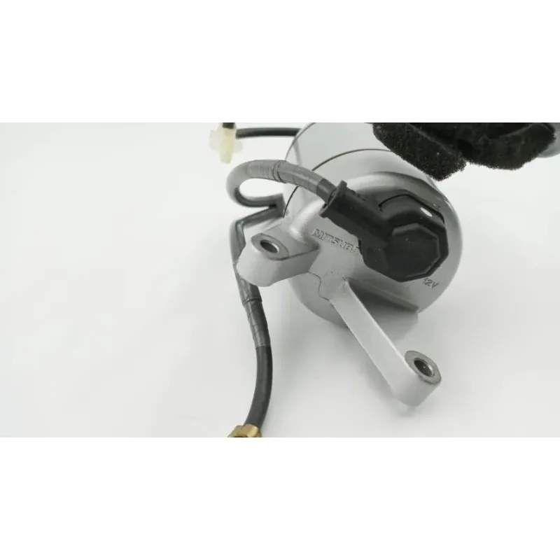 Demarreur HONDA XADV 750 ABS 2024 - 2024