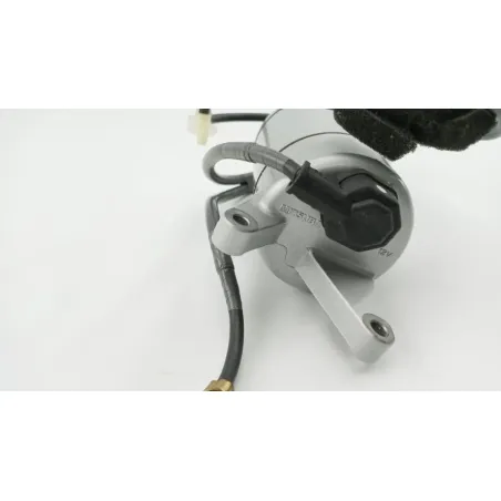 Demarreur HONDA XADV 750 ABS 2024 - 2024