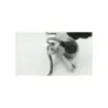 Demarreur HONDA XADV 750 ABS 2024 - 2024 Demarreur HONDA XADV 750 ABS 2024 - 2024