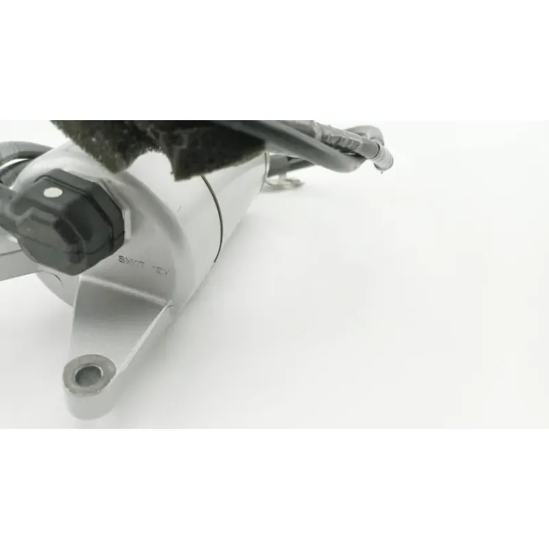 Demarreur HONDA XADV 750 ABS 2024 - 2024