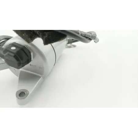 Demarreur HONDA XADV 750 ABS 2024 - 2024