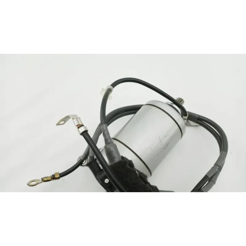Demarreur HONDA XADV 750 ABS 2024 - 2024