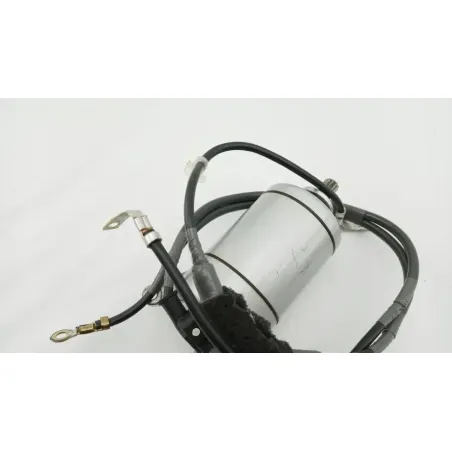 Demarreur HONDA XADV 750 ABS 2024 - 2024
