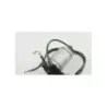 Demarreur HONDA XADV 750 ABS 2024 - 2024 Demarreur HONDA XADV 750 ABS 2024 - 2024