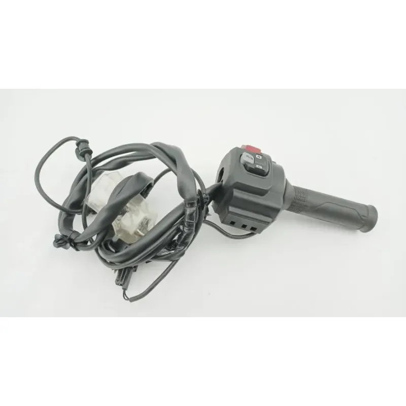 Poignee gaz HONDA XADV 750 ABS 2024 - 2024