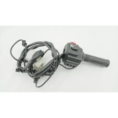 Poignee gaz HONDA XADV 750 ABS 2024 - 2024