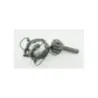 Poignee gaz HONDA XADV 750 ABS 2024 - 2024