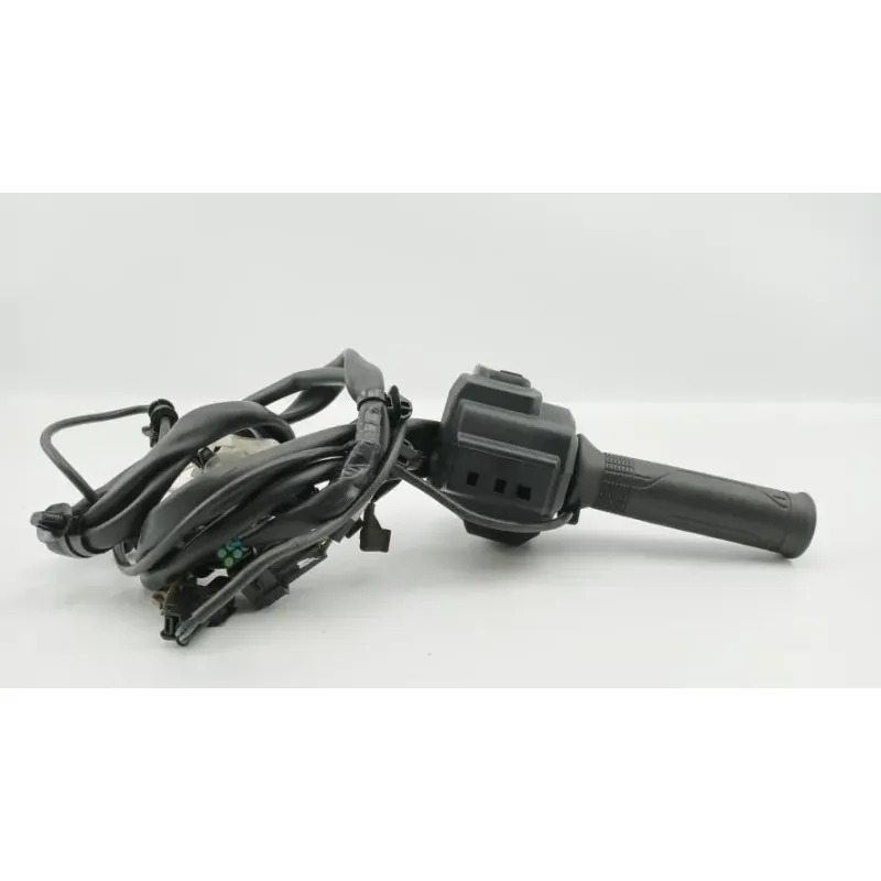 Poignee gaz HONDA XADV 750 ABS 2024 - 2024