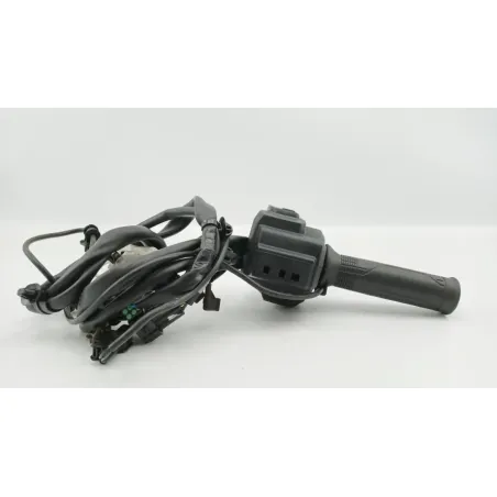 Poignee gaz HONDA XADV 750 ABS 2024 - 2024