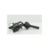 Poignee gaz HONDA XADV 750 ABS 2024 - 2024