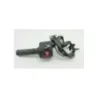 Poignee gaz HONDA XADV 750 ABS 2024 - 2024