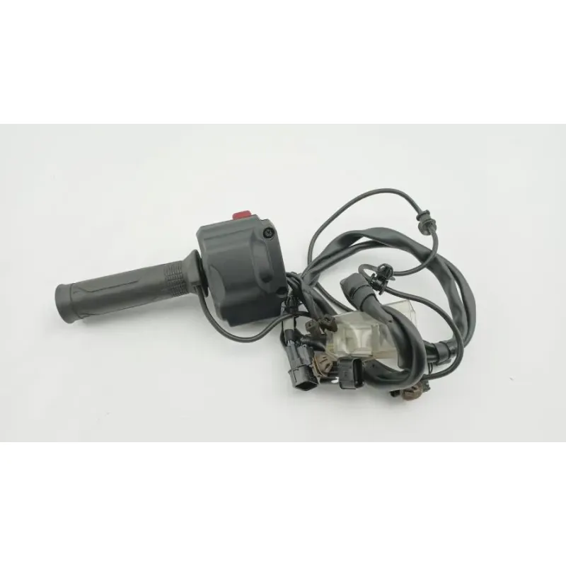 Poignee gaz HONDA XADV 750 ABS 2024 - 2024
