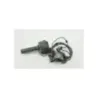 Poignee gaz HONDA XADV 750 ABS 2024 - 2024