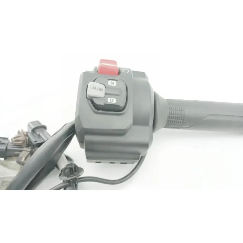 Poignee gaz HONDA XADV 750 ABS 2024 - 2024