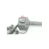 Poignee gaz HONDA XADV 750 ABS 2024 - 2024