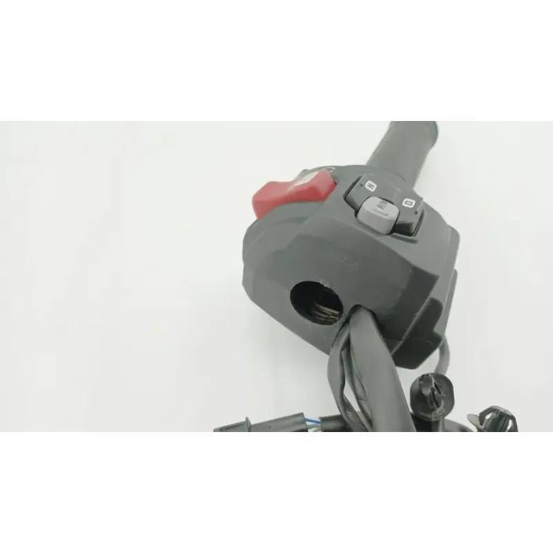 Poignee gaz HONDA XADV 750 ABS 2024 - 2024