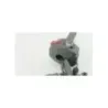 Poignee gaz HONDA XADV 750 ABS 2024 - 2024
