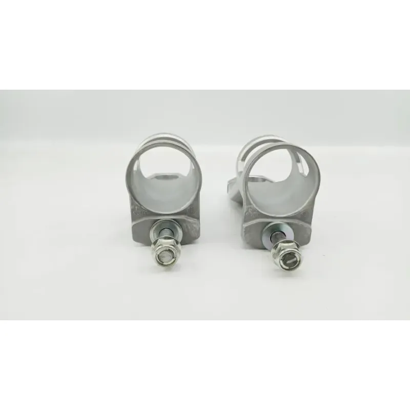 Pontets de guidon HONDA XADV 750 ABS 2024 - 2024