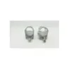 Pontets de guidon HONDA XADV 750 ABS 2024 - 2024