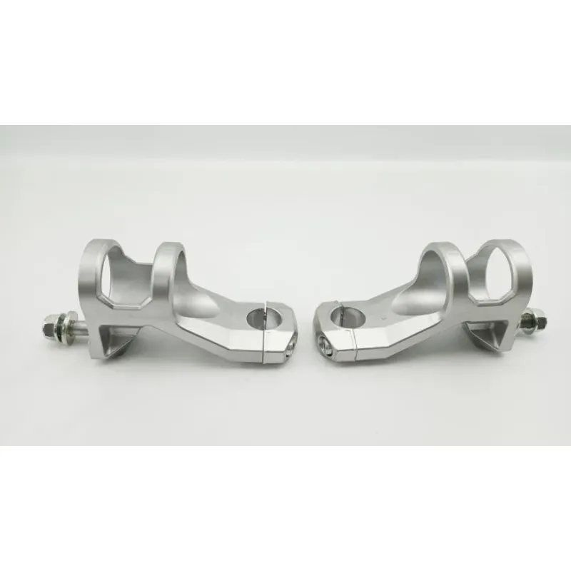 Pontets de guidon HONDA XADV 750 ABS 2024 - 2024