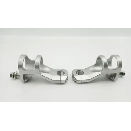 Pontets de guidon HONDA XADV 750 ABS 2024 - 2024