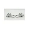 Pontets de guidon HONDA XADV 750 ABS 2024 - 2024