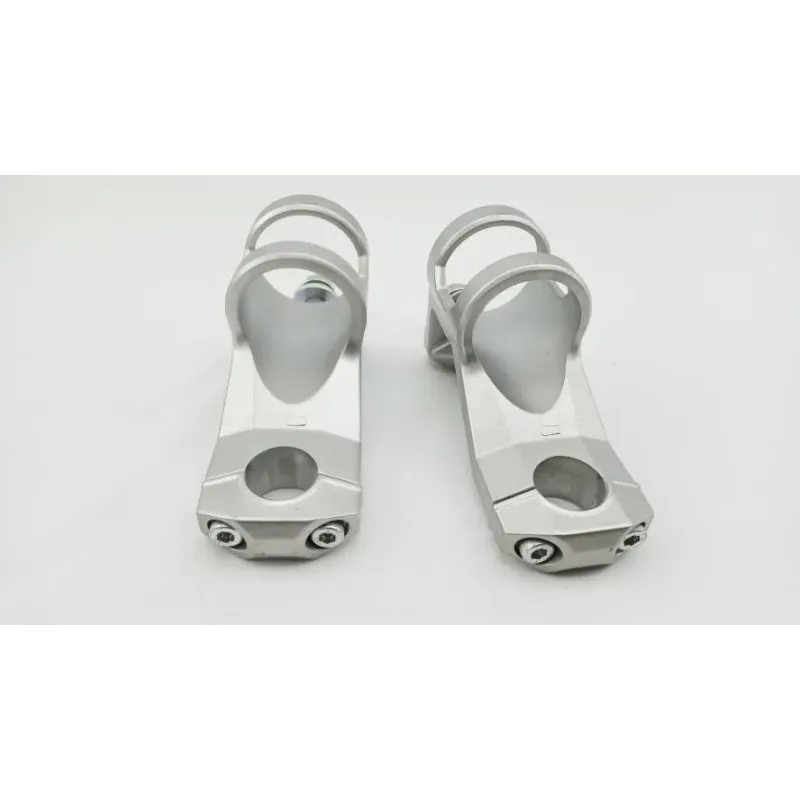 Pontets de guidon HONDA XADV 750 ABS 2024 - 2024