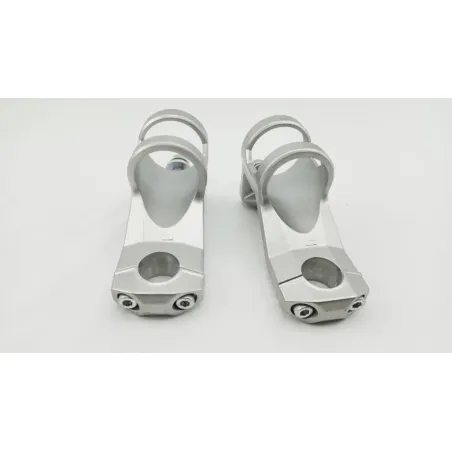 Pontets de guidon HONDA XADV 750 ABS 2024 - 2024