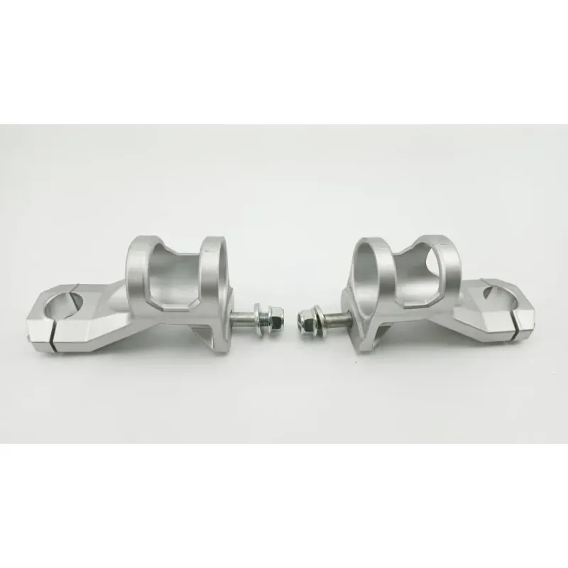 Pontets de guidon HONDA XADV 750 ABS 2024 - 2024