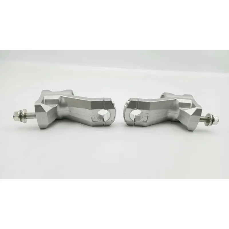 Pontets de guidon HONDA XADV 750 ABS 2024 - 2024