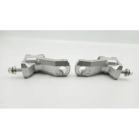 Pontets de guidon HONDA XADV 750 ABS 2024 - 2024
