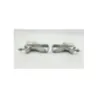 Pontets de guidon HONDA XADV 750 ABS 2024 - 2024
