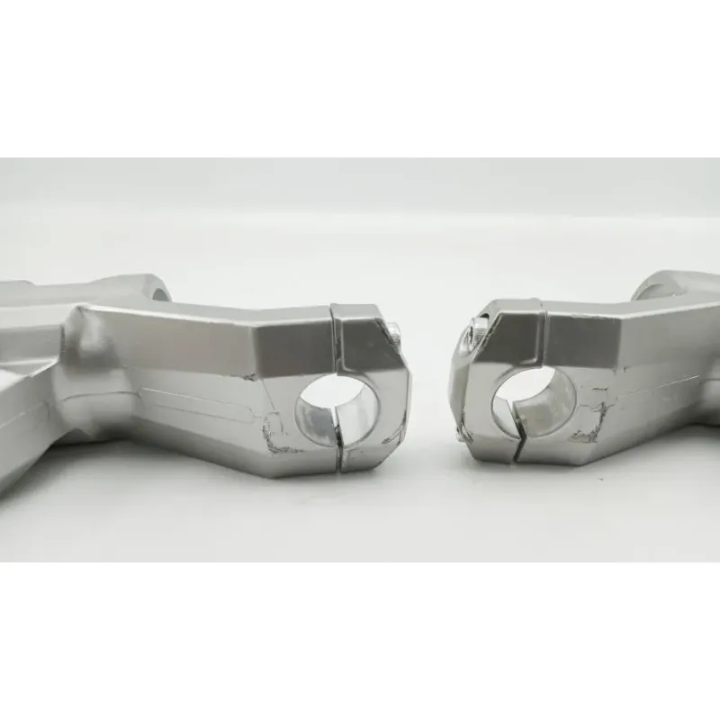 Pontets de guidon HONDA XADV 750 ABS 2024 - 2024