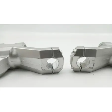 Pontets de guidon HONDA XADV 750 ABS 2024 - 2024