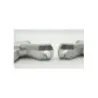 Pontets de guidon HONDA XADV 750 ABS 2024 - 2024