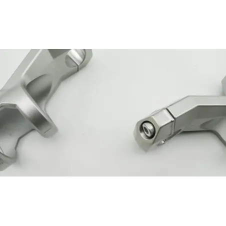Pontets de guidon HONDA XADV 750 ABS 2024 - 2024