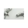 Pontets de guidon HONDA XADV 750 ABS 2024 - 2024
