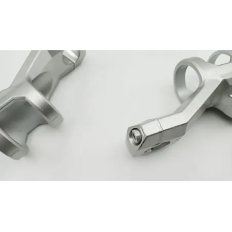 Pontets de guidon HONDA XADV 750 ABS 2024 - 2024