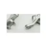Pontets de guidon HONDA XADV 750 ABS 2024 - 2024
