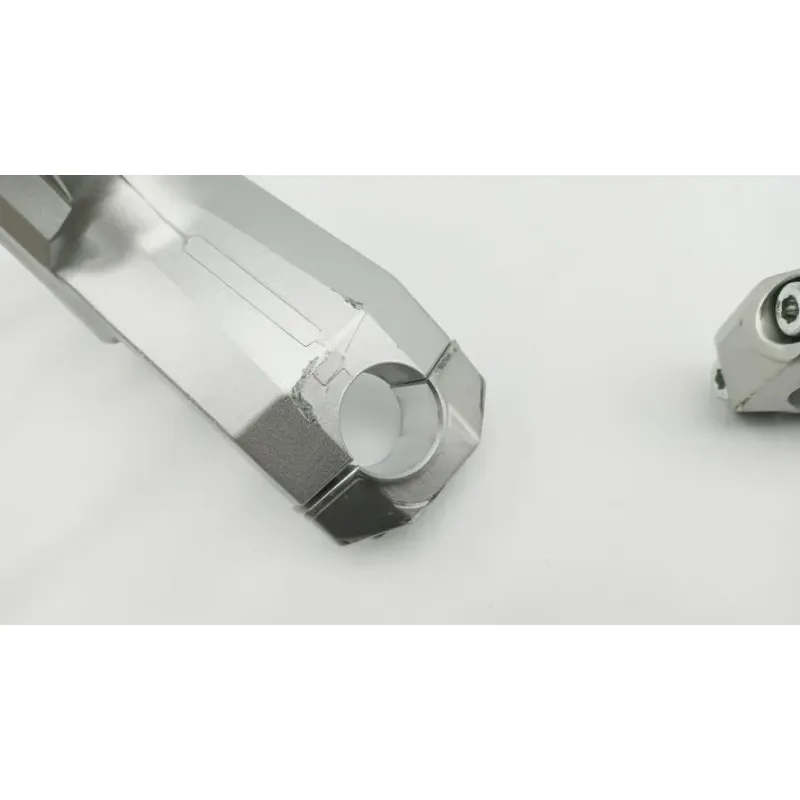Pontets de guidon HONDA XADV 750 ABS 2024 - 2024