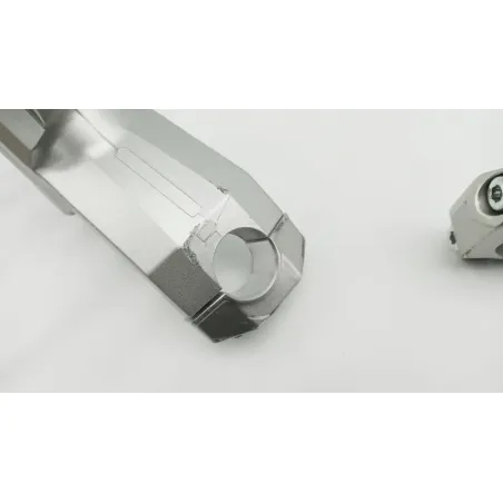 Pontets de guidon HONDA XADV 750 ABS 2024 - 2024