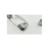 Pontets de guidon HONDA XADV 750 ABS 2024 - 2024