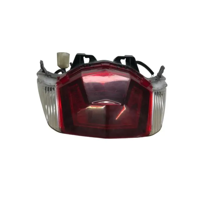Feu arriere HONDA NSS 125 2017-2018 FORZA