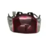 Feu arriere HONDA NSS 125 2017-2018 FORZA Feu arriere HONDA NSS 125 2017-2018 FORZA