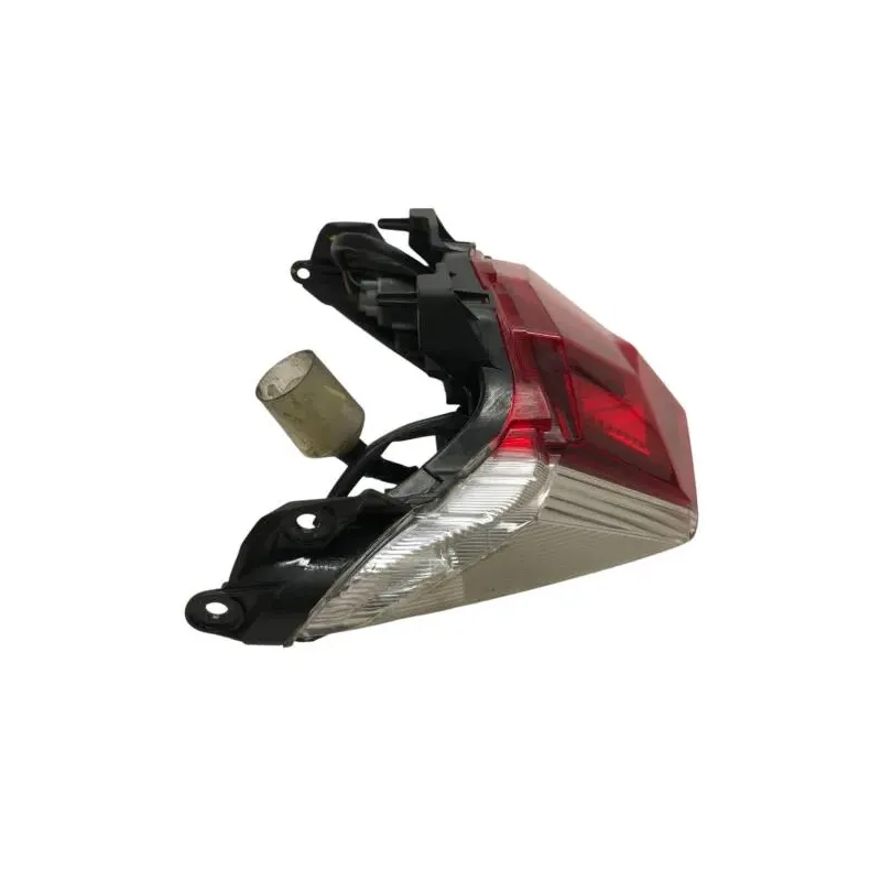 Feu arriere HONDA NSS 125 2017-2018 FORZA