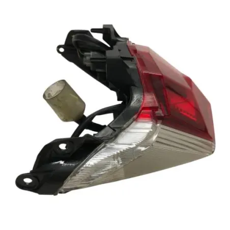 Feu arriere HONDA NSS 125 2017-2018 FORZA